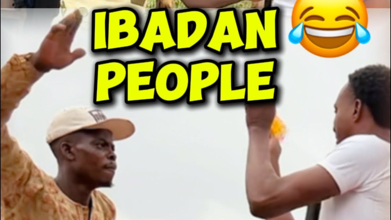 Scary moment a Corper refuse to pay for food. /Funny prank video/ funny video/ Comedy