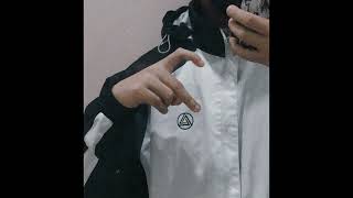 4eve    Not Kidding   Mafxurth Cover