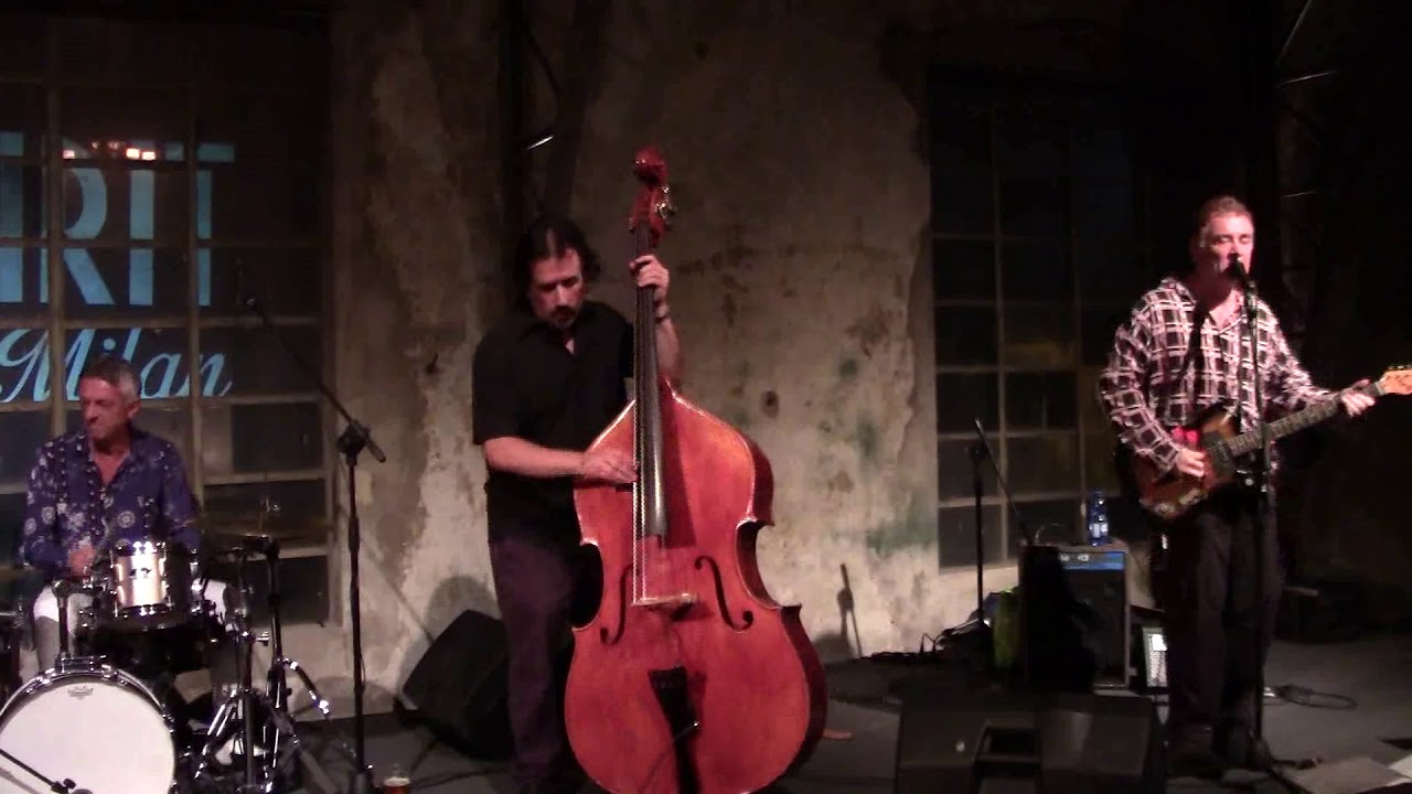 max-prandi-vintage-trio-spirit-in-blues-28-6-2020-003-youtube