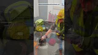 Download Lagu Aftermovie BHV cursus Doetinchem 28-11-2025 | NedCert Experts MP3