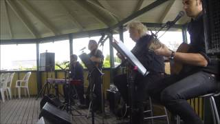 Hejabowe Carolina 20160806