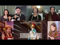 Episode 634 PART-1 |"Rebecca Reveals Her Plan to Defeat Doflamingo"| One Piece Reaction Mashup|ワンピース