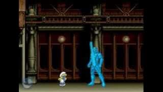 Download lagu Dr Manhattan's Penis Inspires Videogame