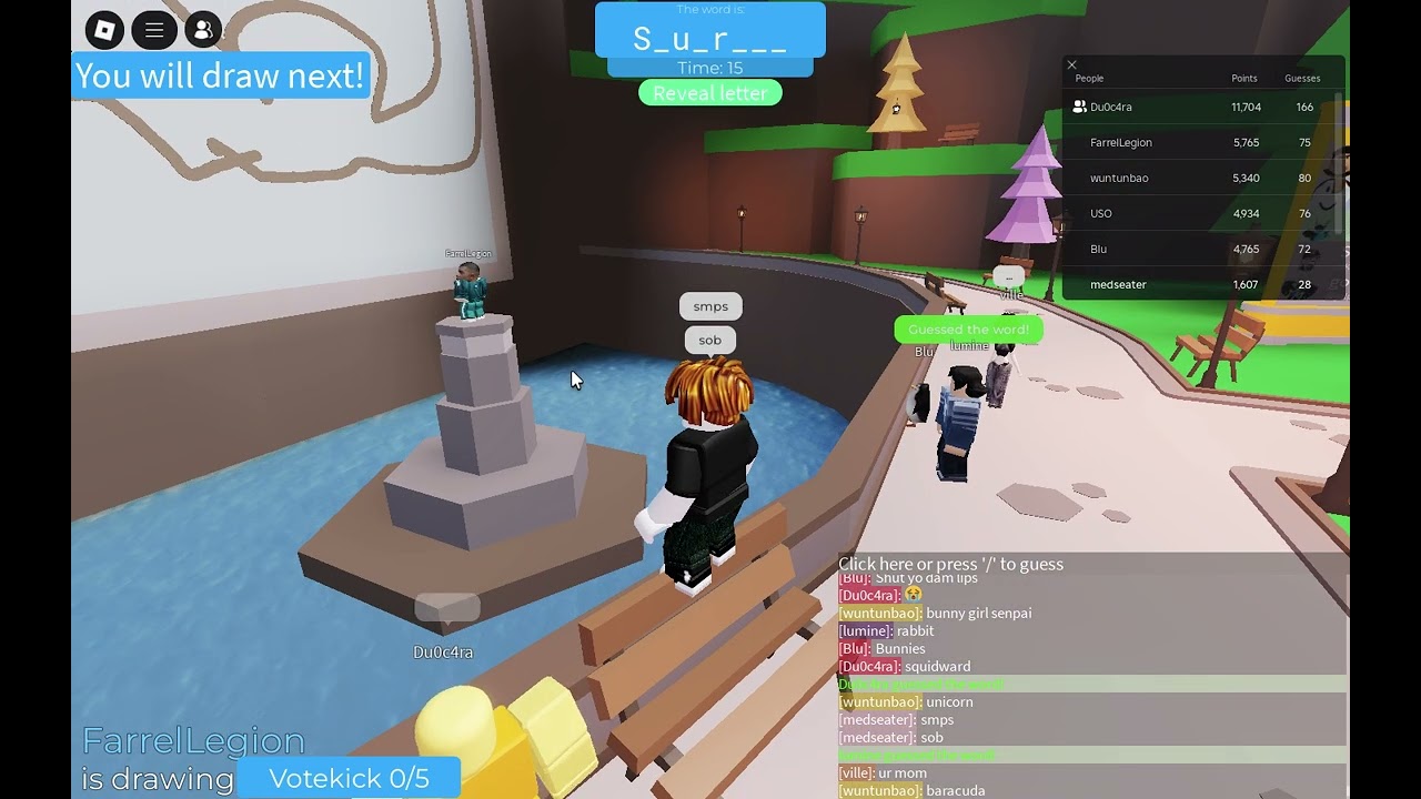 Peple being racist to my bacon alt acc