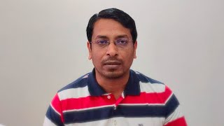 CST-2: Solution To Numericals on Root Locus (Part-1)