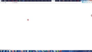 Netsutie lending process - customer invoice