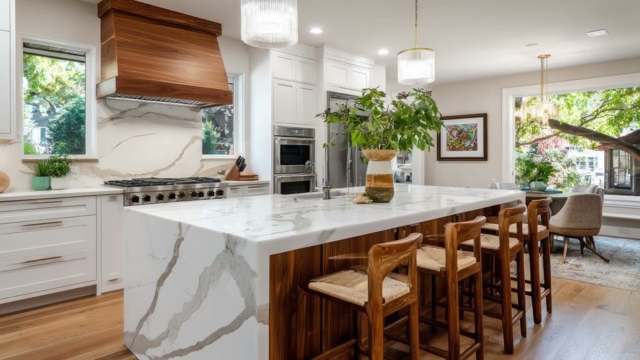 Contemporary Design Meets Timeless Luxury 2026 Small Modern Luxury Homes Interior