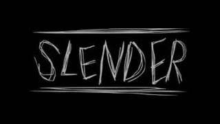 تحميل لعبة the slender man -the slender arival-سلندر مان screenshot 3