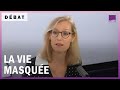 La vie masque avec corine pelluchon et andr comtesponville