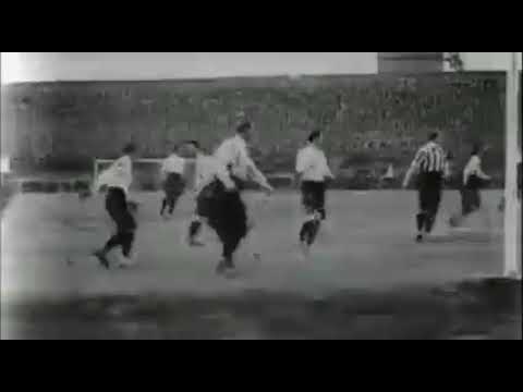 FA Cup de 1901