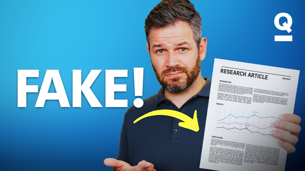 Latest Title & Thumbnail