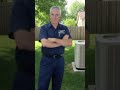 LG vs Pioneer Mini Split Review: Best Budget Ductless AC 2026?