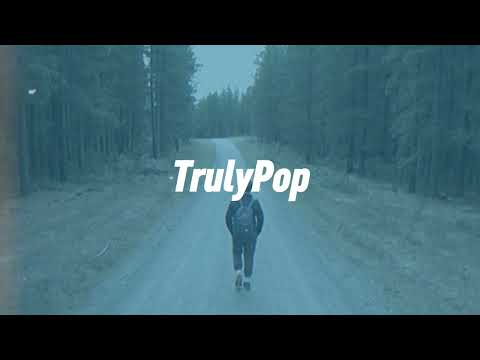 Ghost - Justin Bieber // Brittany Maggs cover