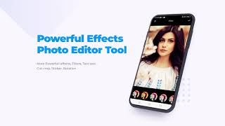 Gallery Lite - ads free app screenshot 2