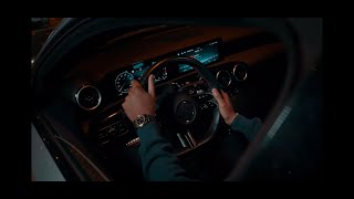 Emana 111 - Big Block C Billyboy Vídeo Oficial