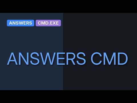 CMD and Powershell work differently for building and running java files
