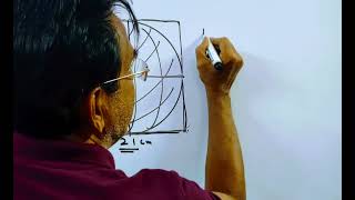 The Volume Of The Largest Sphere That Can Be Cut From A Cube Of Edge Is 21 Cm?