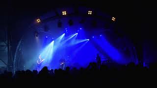Endless Echoes - Comfortably Numb