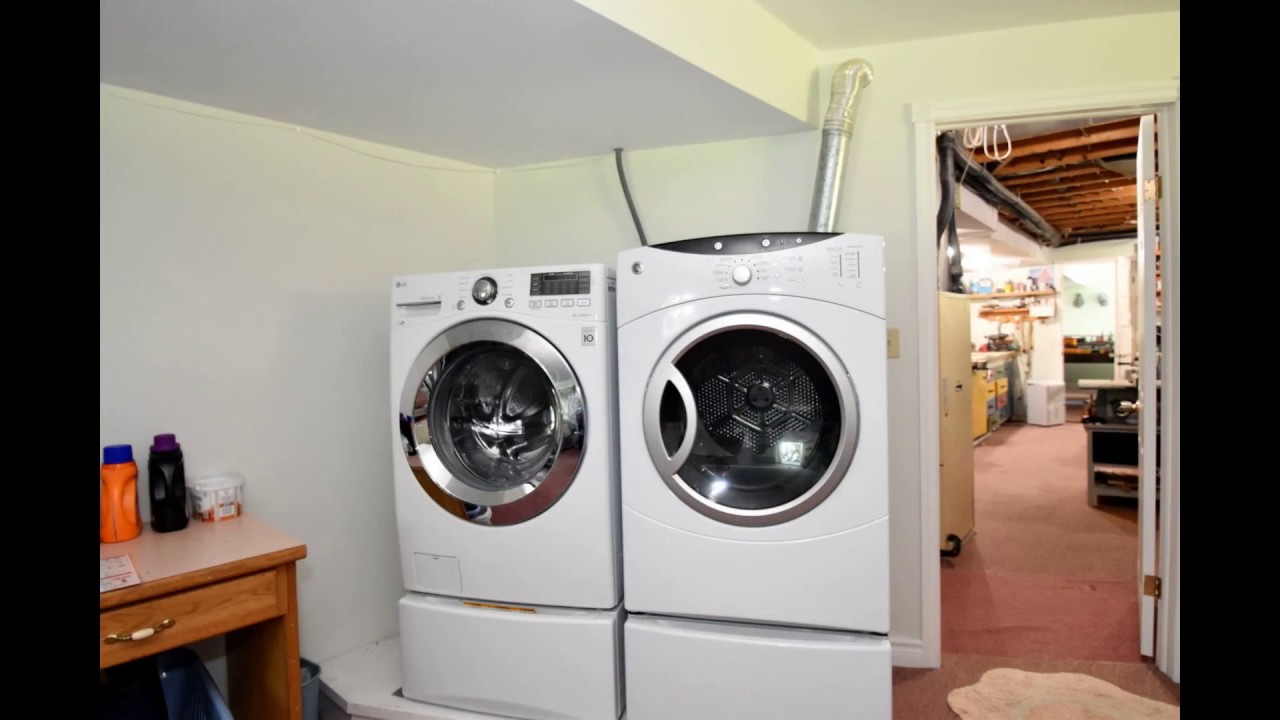 598559 Concession 2 N, Owen Sound ON N4K 5W4, Canada