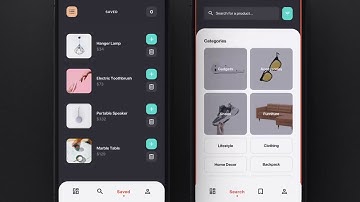 THIẾT KẾ APP CHUẨN UX/UI