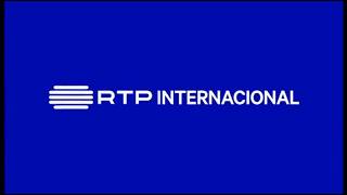 RTP Internacional • Grafismo (2016-2026)