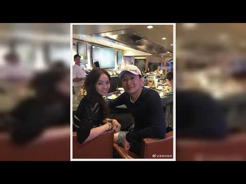 ✅  侯佩岑日前帶著媽媽林月雲、老公黃柏俊上大陸實境秀《婆婆和媽媽》，林月雲就因重提自己不倫過往，慘遭網友抨擊，連侯佩岑也被牽扯其中。日前侯佩岑更因承受壓力太大，再次於節目中淚崩，同時也感謝老公願意娶