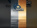 Delta Waves for Deep Sleep #shorts