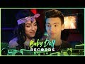 BABY DOLL RECORDS | Baby Ariel in "Vosotros" | Ep. 1