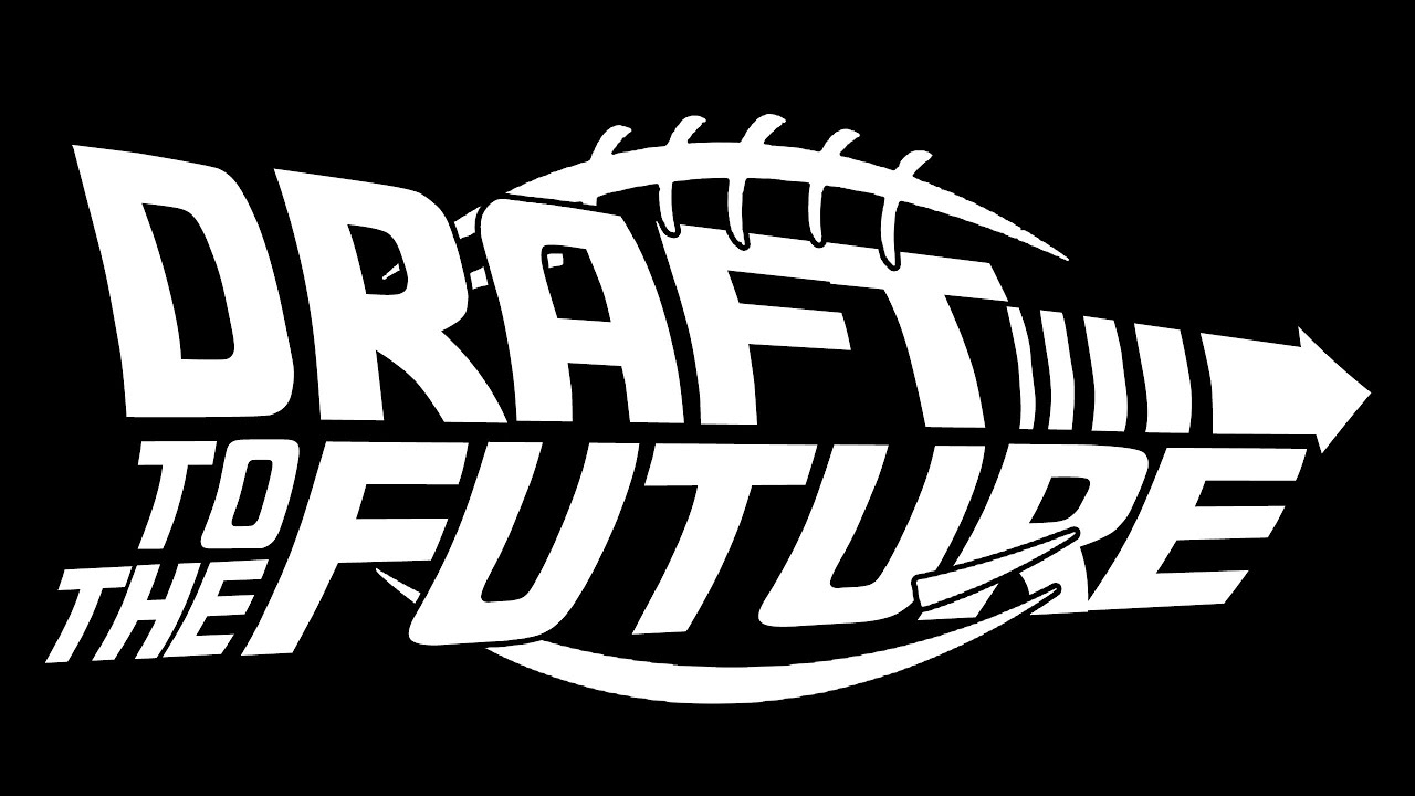 Ryan’s Week 3 Player Check Ups