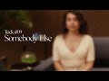 Alessia Cara - Somebody Else (Track by Track)