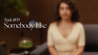 Alessia Cara - Somebody Else (Track by Track)