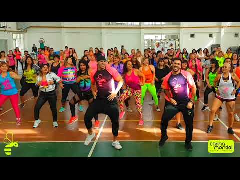 indeciso---reik-ft-j.-balvin,-lalo-ebratt-/-zumba-coreografía