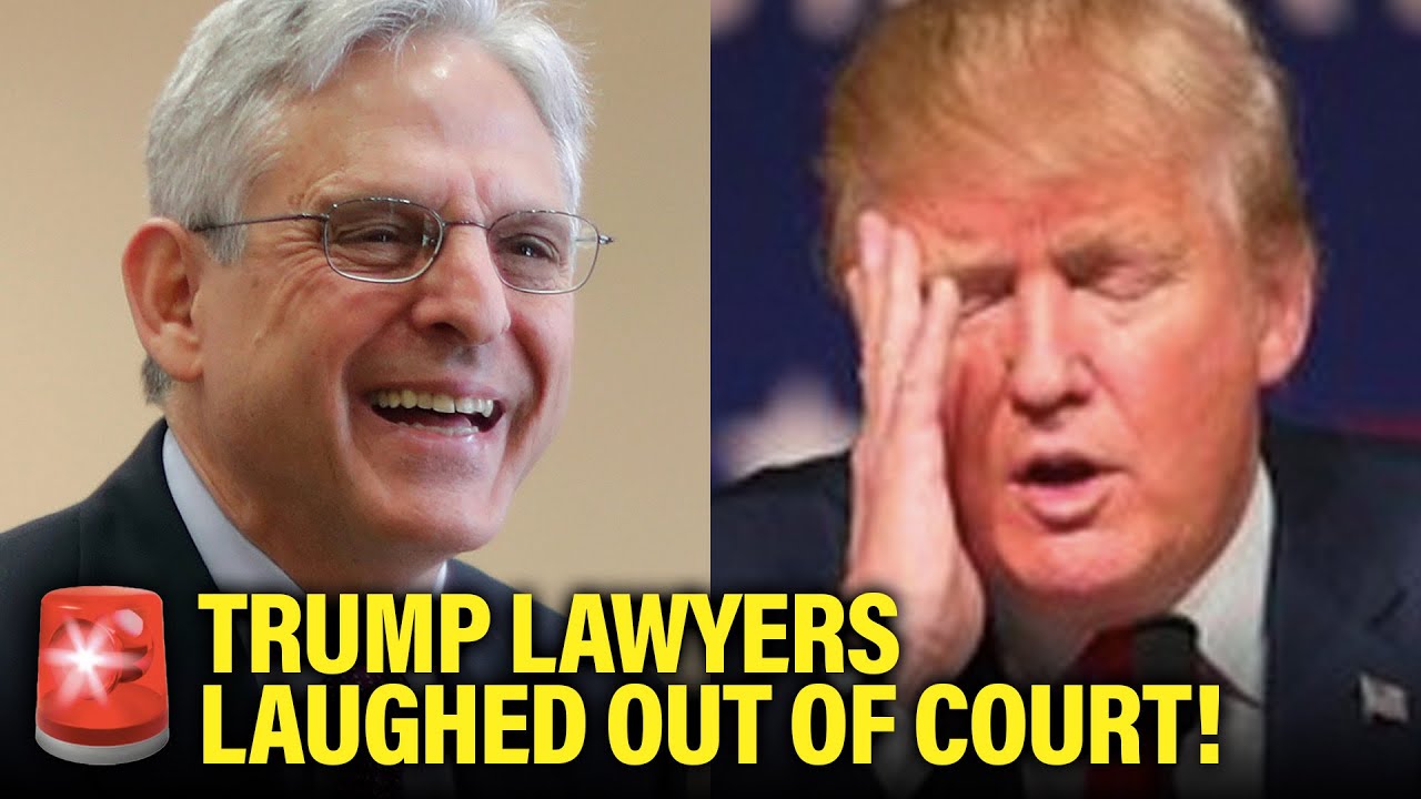 NEW Trump Lawyers ROASTED By Hot Bench At 11th Circuit Court Hearing new-trump-lawyers-roasted-by-hot-bench-at-11th-circuit-court-hearing