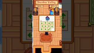 Note 19 #stardewvalley #guia #foryou #parati #videogame #shorts #viral #pixelgame #steam #memes