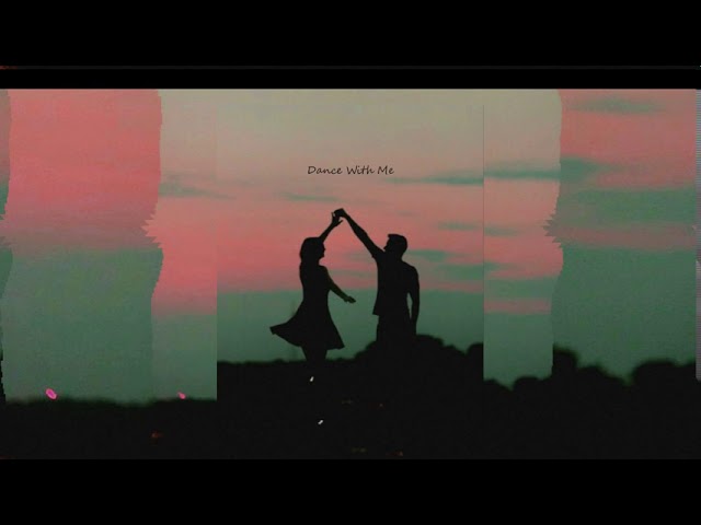 Beabadoobee - Dance With Me (Lofi Remix)