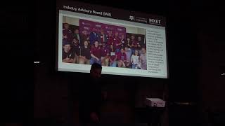 Mechatronics: The Future of Engineering - August 20th, 2024