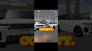 GTA 6 release date and cars#roblox