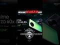 realme narzo 50x😶‍🌫💀#shorts #youtubeshorts#viral#trendingshorts#mobilephones#smartphone#phone #phonk