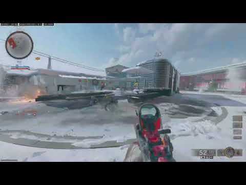 Call of Duty Bug 2024😅 - YouTube