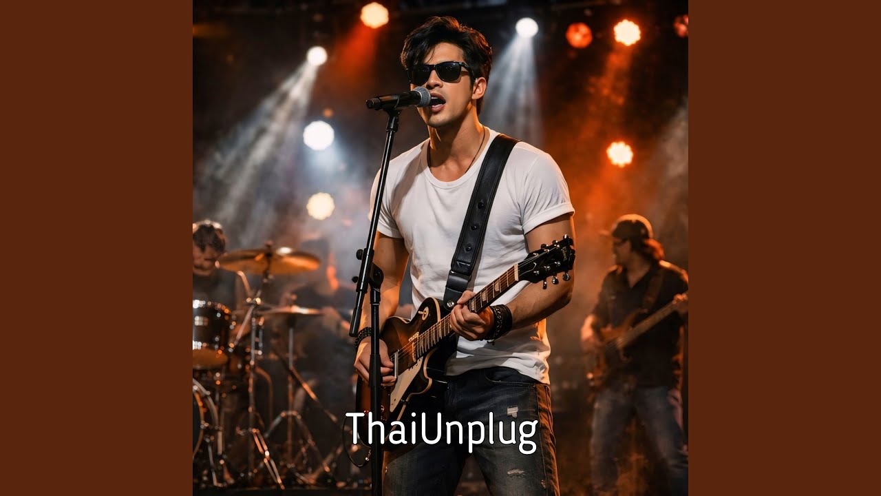 หัวใจที่ใช้แล้ว