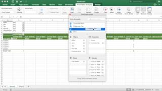 Dance Administration as easy as 5,6,7,8 - Tutorial 3 screenshot 1