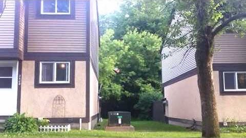 MCP-X Inverted front lawn w/ DX4i