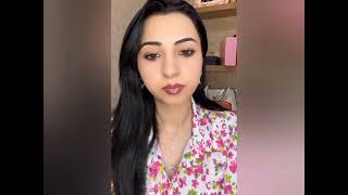 Leyla Periscope Live Update 1244 Bigo Live Video Tango Show Episode 1244