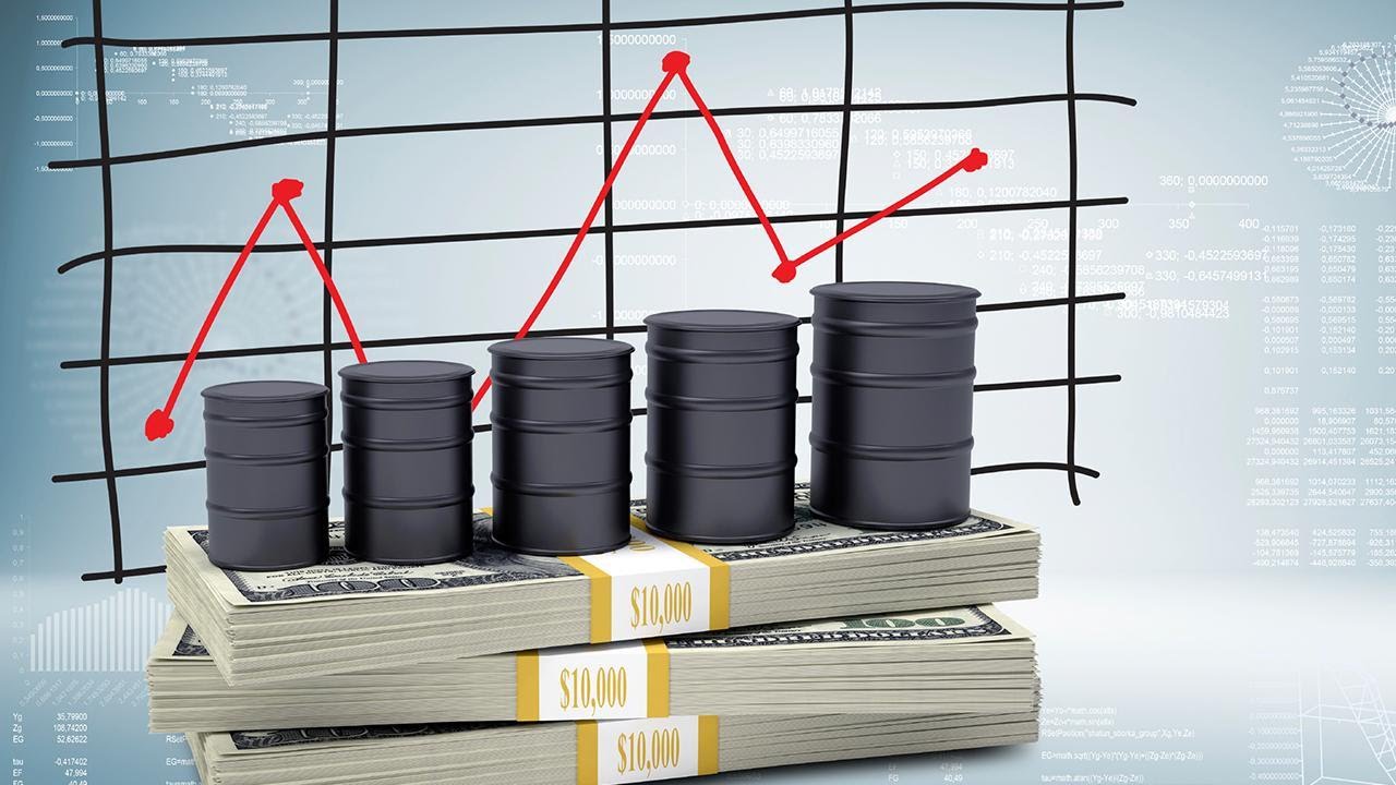 TheStreet: Cramer Is Watching the Dollar and Oil Post Jobs Report TheStreet: Cramer Is Watching the Dollar and Oil Post Jobs Report