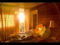 A mixture of STUPID Chill-out, Study and training MUSIC