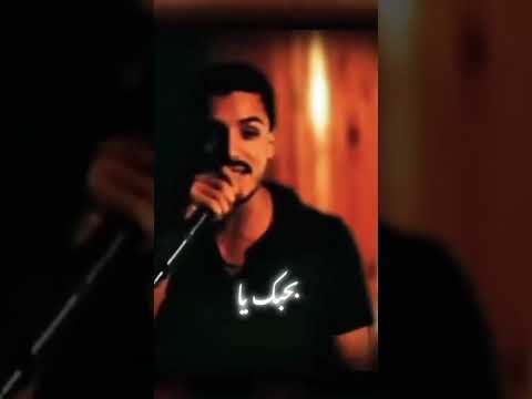 الخيال التايه  اكسبلور جديد ترند تيك توك تصميم