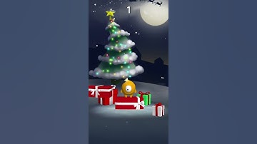 Stack Jump  Part 6 - All Levels and All Skins Of Heroes #Shorts