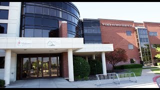 Weber Human Services Foundation 2017