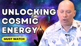 Famous Bashar Decodes The Dimensional Shift Mechanism Exposing The Hidden Truth For Conscious Evolution Wealth