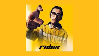 Cashflow - Rolex [Sokakta Stress] Turkish Aggrassive Remix (Ugn)